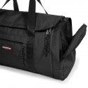 Borsone Eastpak Reader M Black