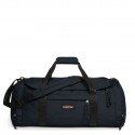 Borsone Eastpak Reader M Cloud Navy