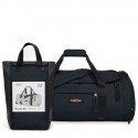 Borsone Eastpak Reader M Cloud Navy