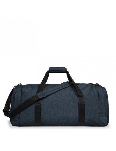 Borsone Eastpak Reader M Triple Denim