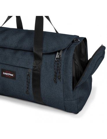 Borsone Eastpak Reader M Triple Denim
