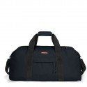 Borsone Eastpak Station M Cloud Navy