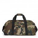Borsone Eastpak Station M Camo