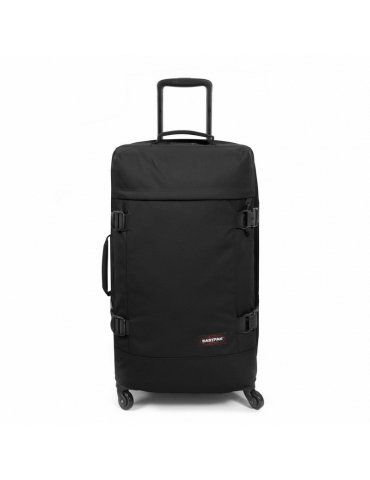 Trolley Eastpak Trans4 M Black