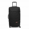 Trolley Eastpak Trans4 M Black
