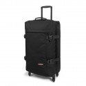 Trolley Eastpak Trans4 M Black