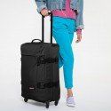 Trolley Eastpak Trans4 M Black
