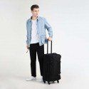 Trolley Eastpak Trans4 M Black