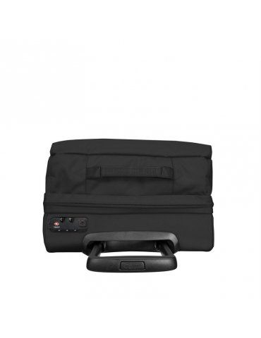 Trolley Eastpak Trans4 M Black