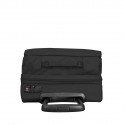 Trolley Eastpak Trans4 M Black