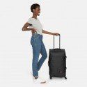 Trolley Eastpak Trans4 M Black