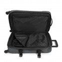 Trolley Eastpak Trans4 M Black Denim