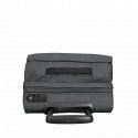 Trolley Eastpak Trans4 M Black Denim