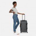 Trolley Eastpak Trans4 M Black Denim