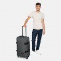 Trolley Eastpak Trans4 M Black Denim