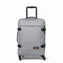 Trolley Eastpak Trans4 S Sunday Grey