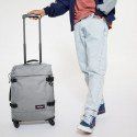 Trolley Eastpak Trans4 S Sunday Grey