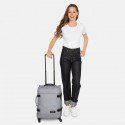Trolley Eastpak Trans4 S Sunday Grey
