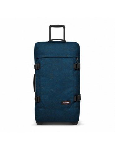 Eastpak Zaini Scontati, Trolley e Astuccio | Sconti 20% Outlet Online