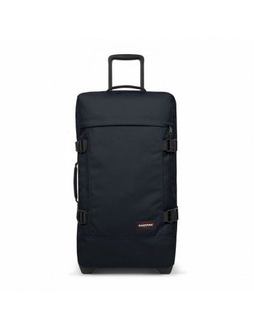 Trolley Eastpak Tranverz M Cloud Navy
