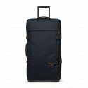 Trolley Eastpak Tranverz M Cloud Navy
