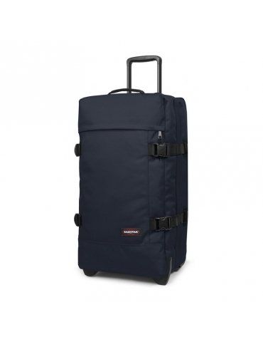 Trolley Eastpak Tranverz M Cloud Navy