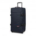 Trolley Eastpak Tranverz M Cloud Navy