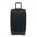 Trolley Eastpak Tranverz M Cloud Navy