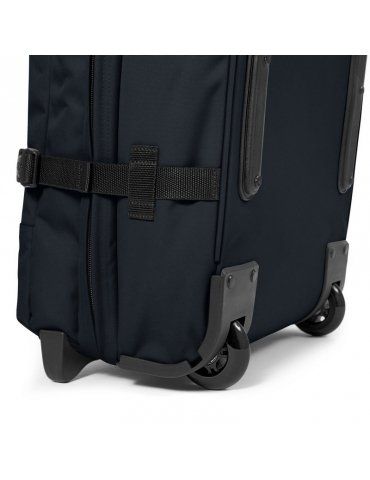 Trolley Eastpak Tranverz M Cloud Navy