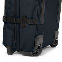Trolley Eastpak Tranverz M Cloud Navy