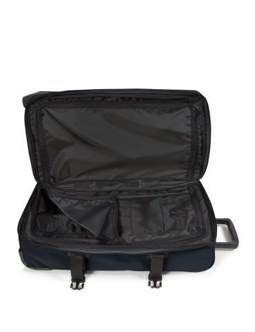 Trolley Eastpak Tranverz M Cloud Navy