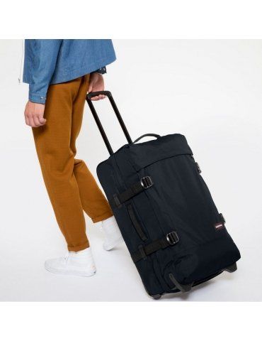 Trolley Eastpak Tranverz M Cloud Navy