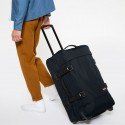 Trolley Eastpak Tranverz M Cloud Navy