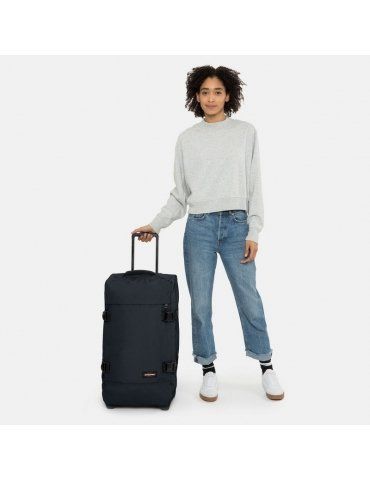 Trolley Eastpak Tranverz M Cloud Navy