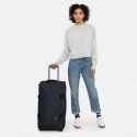 Trolley Eastpak Tranverz M Cloud Navy