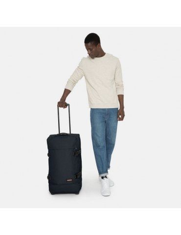 Trolley Eastpak Tranverz M Cloud Navy