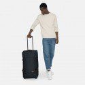 Trolley Eastpak Tranverz M Cloud Navy