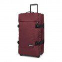 Trolley Eastpak Tranverz M Crafty Wine