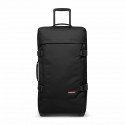 Trolley Eastpak Tranverz M Black