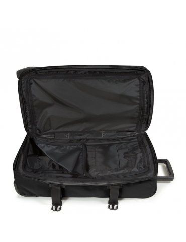 Trolley Eastpak Tranverz M Black