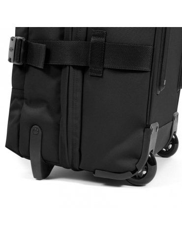 Trolley Eastpak Tranverz M Black