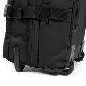 Trolley Eastpak Tranverz M Black