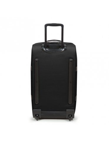 Trolley Eastpak Tranverz M Black