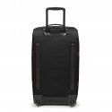 Trolley Eastpak Tranverz M Black