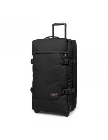 Trolley Eastpak Tranverz M Black