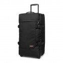 Trolley Eastpak Tranverz M Black