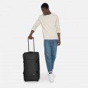 Trolley Eastpak Tranverz M Black