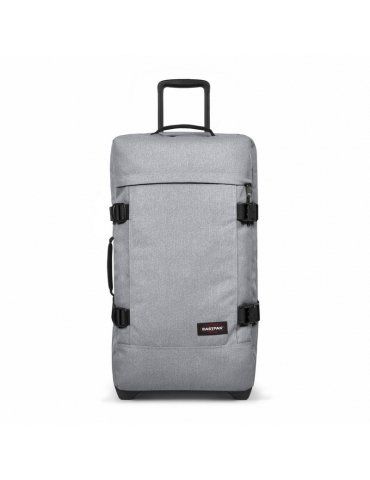 Trolley Eastpak Tranverz M Sunday Grey
