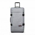 Trolley Eastpak Tranverz M Sunday Grey