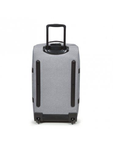 Trolley Eastpak Tranverz M Sunday Grey